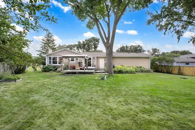 1025 129th Avenue NE, Blaine, MN 55434 - Photo 44