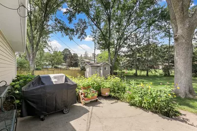 1025 129th Avenue NE, Blaine, MN 55434 - Photo 42