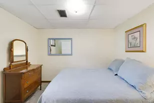 1025 129th Ave NE, Blaine, MN 55434 - Photo 32