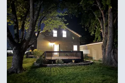 291 1st Street NW, Wells, MN 56097 - Photo 10