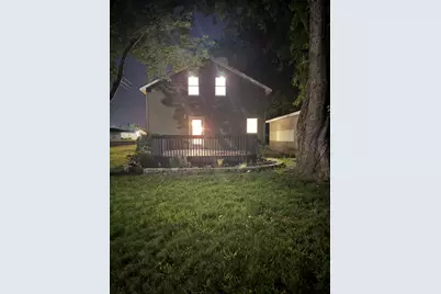 291 1st Street NW, Wells, MN 56097 - Photo 8