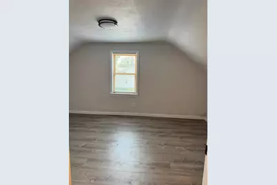 291 1st Street NW, Wells, MN 56097 - Photo 32