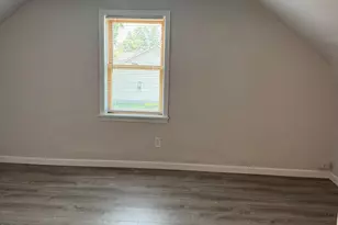 291 1st St NW, Wells, MN 56097 - Photo 32