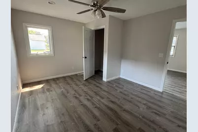 291 1st Street NW, Wells, MN 56097 - Photo 38