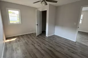 291 1st St NW, Wells, MN 56097 - Photo 38