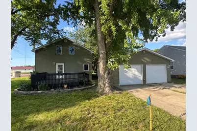291 1st Street NW, Wells, MN 56097 - Photo 6