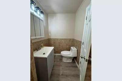 291 1st Street NW, Wells, MN 56097 - Photo 20