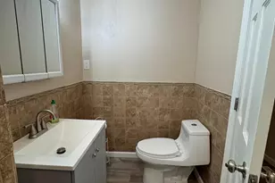 291 1st St NW, Wells, MN 56097 - Photo 20