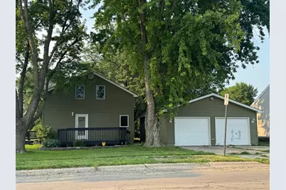 291 1st Street NW, Wells, MN 56097 - Photo 4