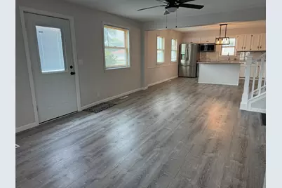 291 1st Street NW, Wells, MN 56097 - Photo 12
