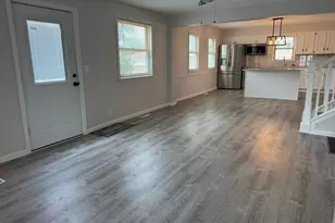 291 1st St NW, Wells, MN 56097 - Photo 12