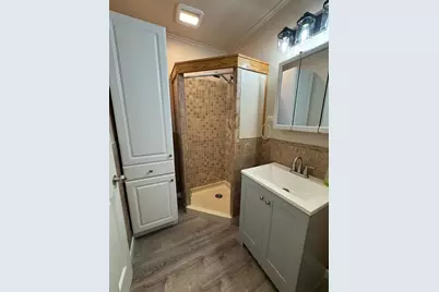291 1st Street NW, Wells, MN 56097 - Photo 22