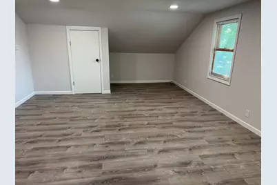 291 1st Street NW, Wells, MN 56097 - Photo 28