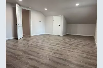 291 1st Street NW, Wells, MN 56097 - Photo 26