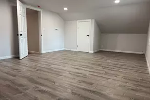 291 1st St NW, Wells, MN 56097 - Photo 26