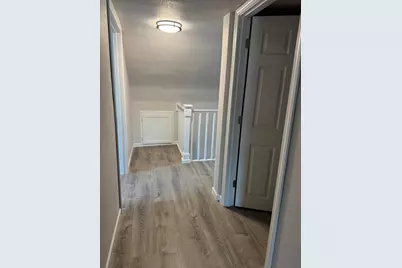 291 1st Street NW, Wells, MN 56097 - Photo 36