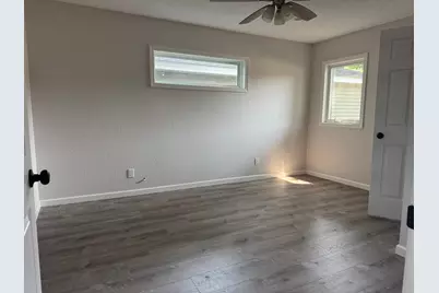 291 1st Street NW, Wells, MN 56097 - Photo 36
