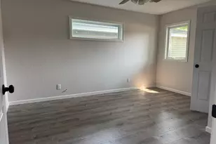 291 1st St NW, Wells, MN 56097 - Photo 36