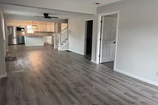 291 1st St NW, Wells, MN 56097 - Photo 10