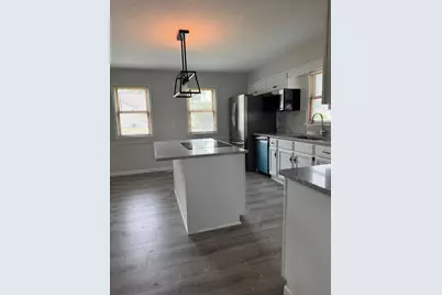 291 1st Street NW, Wells, MN 56097 - Photo 16