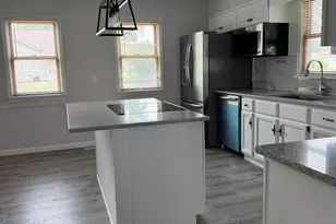 291 1st St NW, Wells, MN 56097 - Photo 16