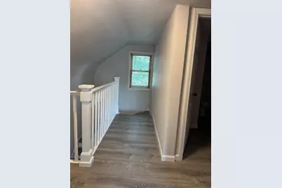 291 1st Street NW, Wells, MN 56097 - Photo 24