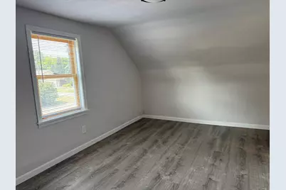 291 1st Street NW, Wells, MN 56097 - Photo 34