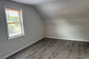 291 1st St NW, Wells, MN 56097 - Photo 34