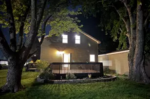 291 1st St NW, Wells, MN 56097 - Photo 8