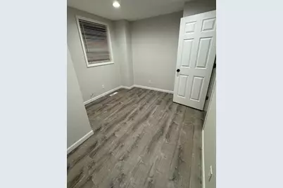 291 1st Street NW, Wells, MN 56097 - Photo 18