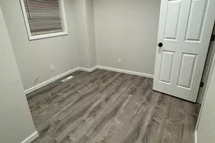291 1st St NW, Wells, MN 56097 - Photo 18