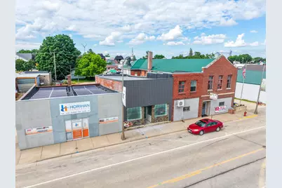80 E Main Street, Lewiston, MN 55952 - Photo 20