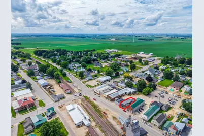 80 E Main Street, Lewiston, MN 55952 - Photo 2