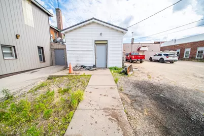 80 E Main Street, Lewiston, MN 55952 - Photo 16