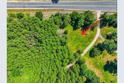 Tbd Lot 1 W Fourth Street, New Richmond, WI 54017 - Photo 4