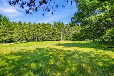 Tbd Lot 1 W Fourth Street, New Richmond, WI 54017 - Photo 8