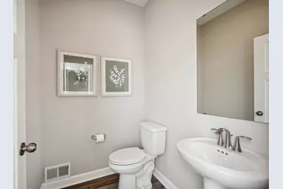 8908 Periwinkle Boulevard, Woodbury, MN 55129 - Photo 10