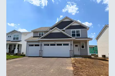 8908 Periwinkle Boulevard, Woodbury, MN 55129 - Photo 1