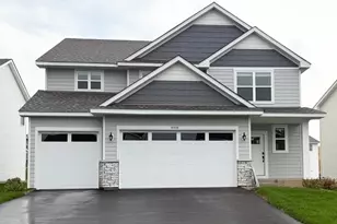 8908 Periwinkle Blvd, Woodbury, MN 55129 - Photo 1