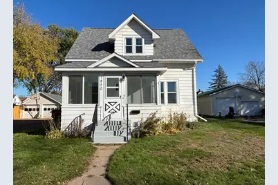 1820 Main Street, Bloomer, WI 54724 - Photo 36