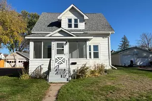 1820 Main St, Bloomer, WI 54724 - Photo 36