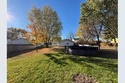 1820 Main Street, Bloomer, WI 54724 - Photo 40