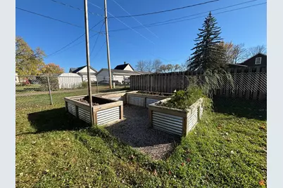 1820 Main Street, Bloomer, WI 54724 - Photo 38