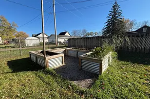 1820 Main St, Bloomer, WI 54724 - Photo 38