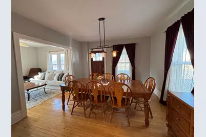1820 Main Street, Bloomer, WI 54724 - Photo 12