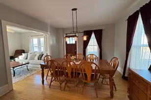 1820 Main St, Bloomer, WI 54724 - Photo 12
