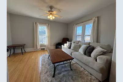 1820 Main Street, Bloomer, WI 54724 - Photo 18