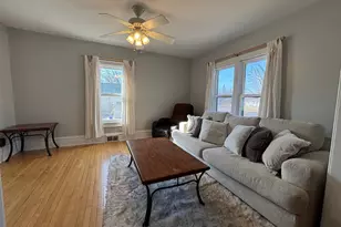 1820 Main St, Bloomer, WI 54724 - Photo 18