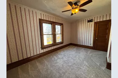 1820 Main Street, Bloomer, WI 54724 - Photo 32