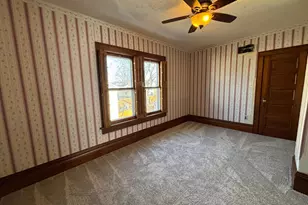 1820 Main St, Bloomer, WI 54724 - Photo 32